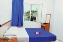Gunesli Side Apart Hotel المظهر الخارجي الصورة